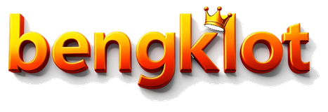 bengkel slot