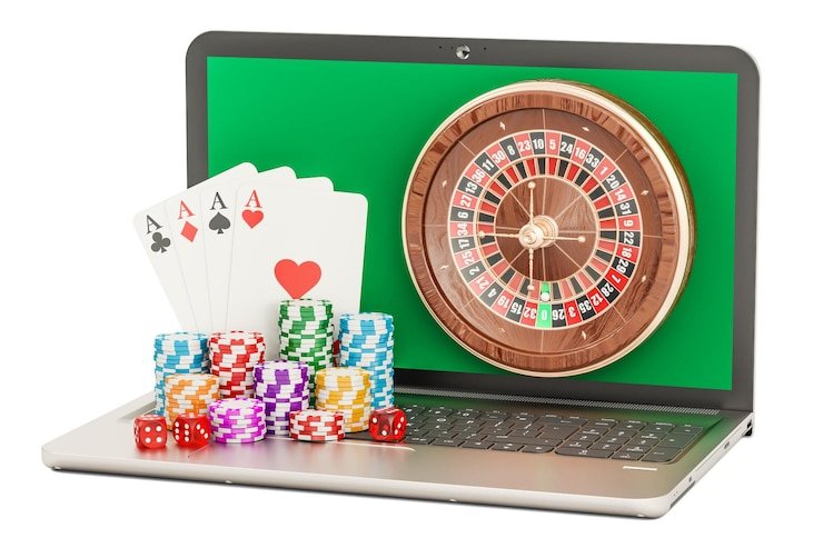 bengkel slot Liga 1 football betting interface