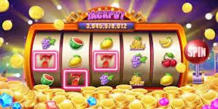 bengkel slot slot games Aviator Sweet Bonanza Gates of Olympus