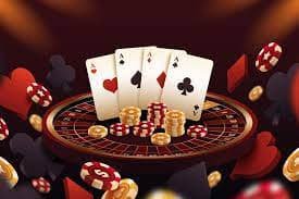 bengkel slot App 