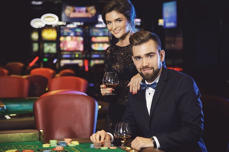bengkel slot payment methods including DANA, OVO, GoPay on mobile screen