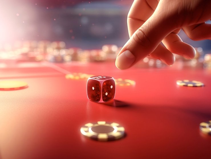 bengkel slot featured game showcase