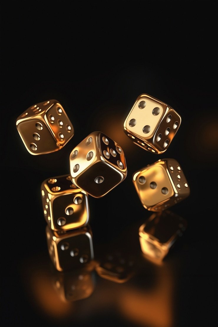 bengkel slot featured game showcase