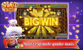 bengkel slot featured game showcase
