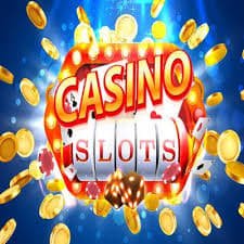 DANA and OVO payment method logos for bengkel slot withdrawals