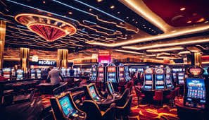 bengkel slot App 