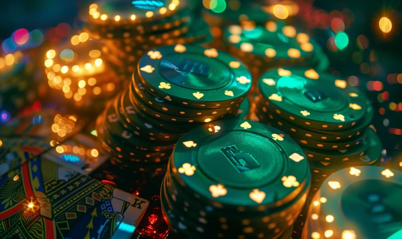 Box bet flexibility on bengkel slot Togel 3D