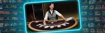 Combination betting on bengkel slot Togel 3D